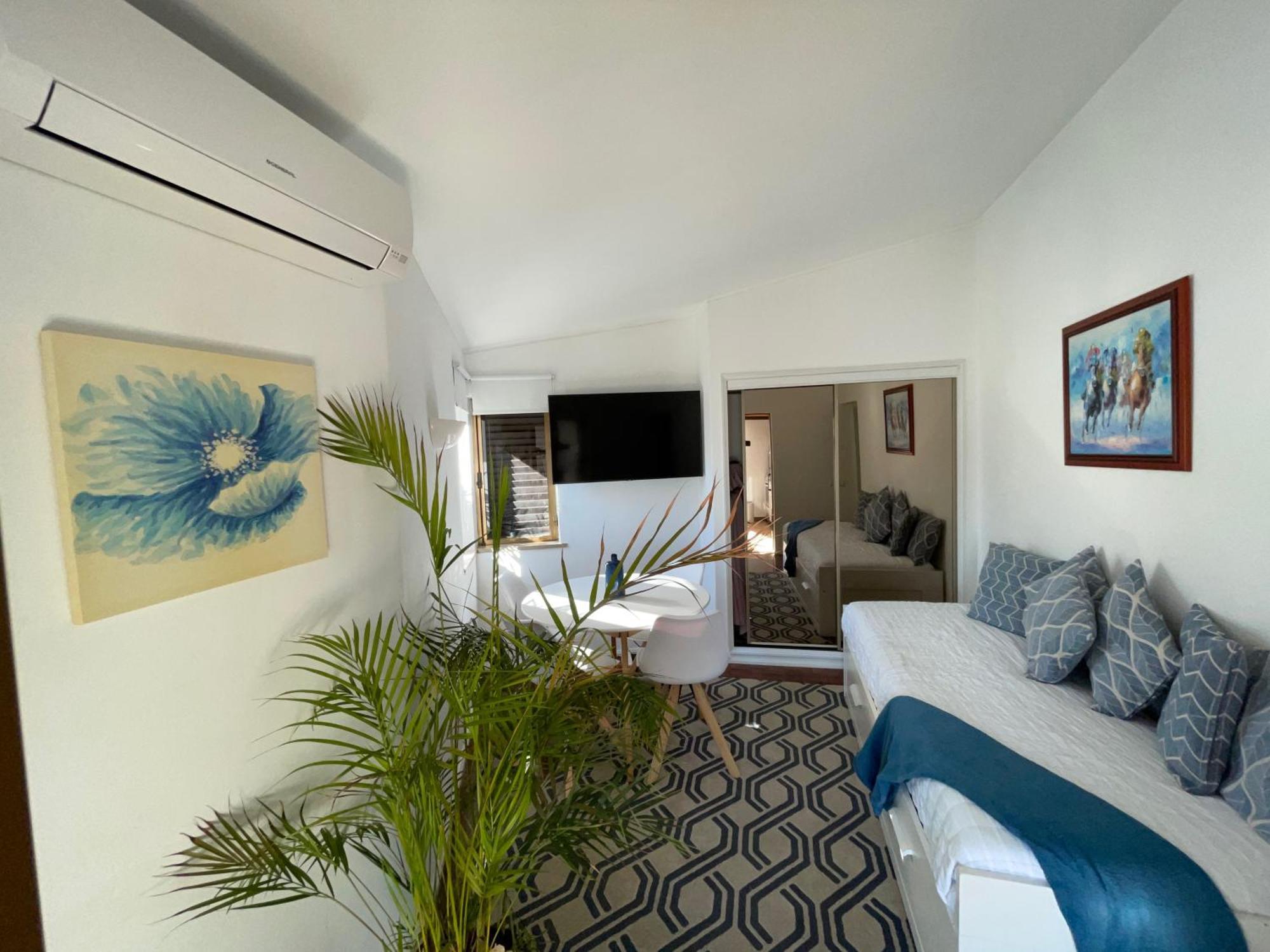 Apartment Eden - 1 *