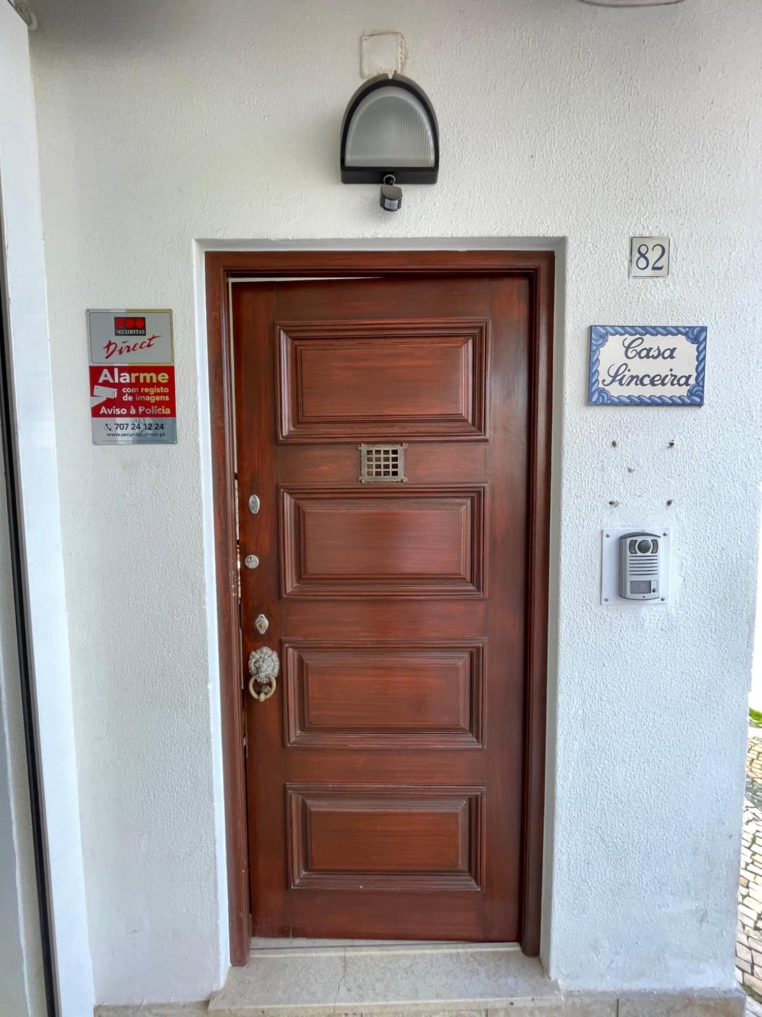 Apartment Eden - 1 *